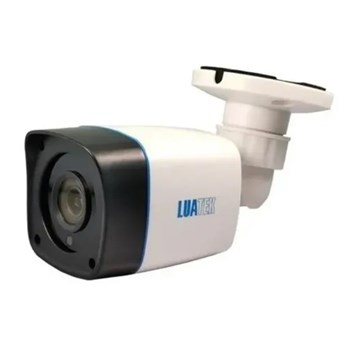 Câmera Bullet Full HD Infravermelho 30m Lente 2.8mm LCM2120B