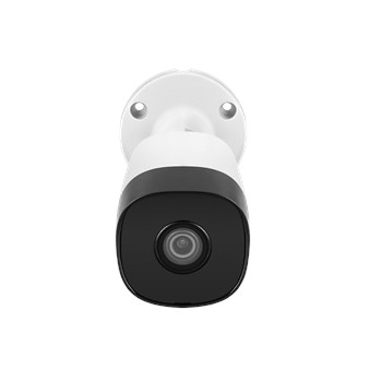 Câmera Bullet Intelbras VHD 3130 B G6 HD Infravermelho 30m Lente 3,6mm