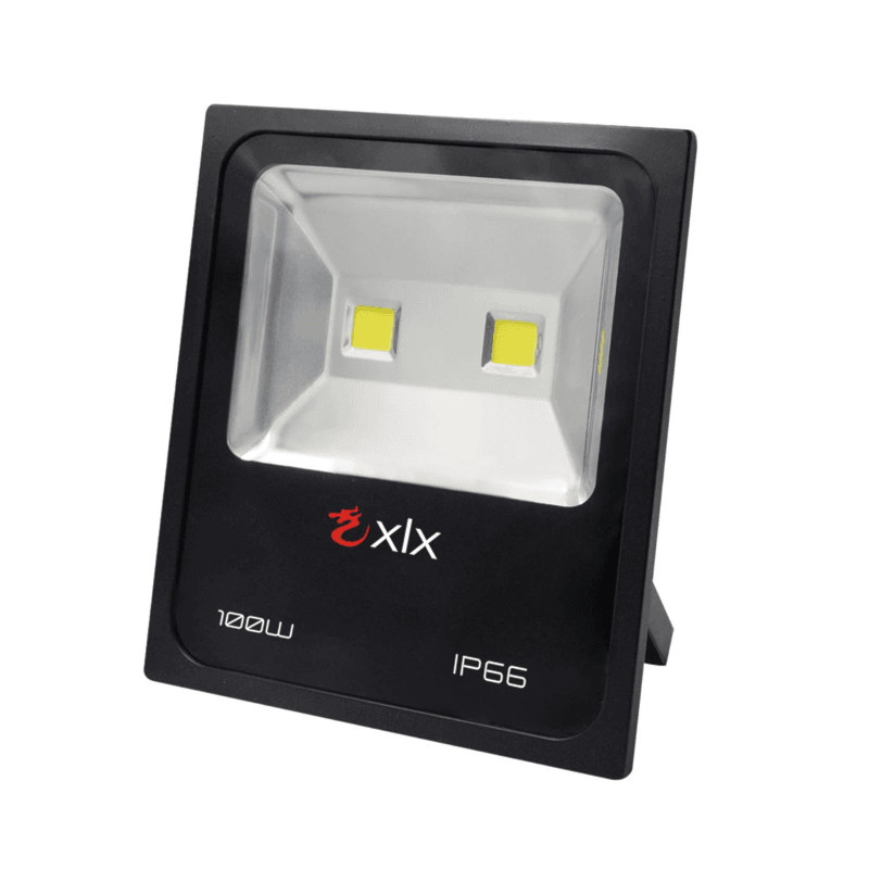 Led 3 Watt A Quanto Corrisponde