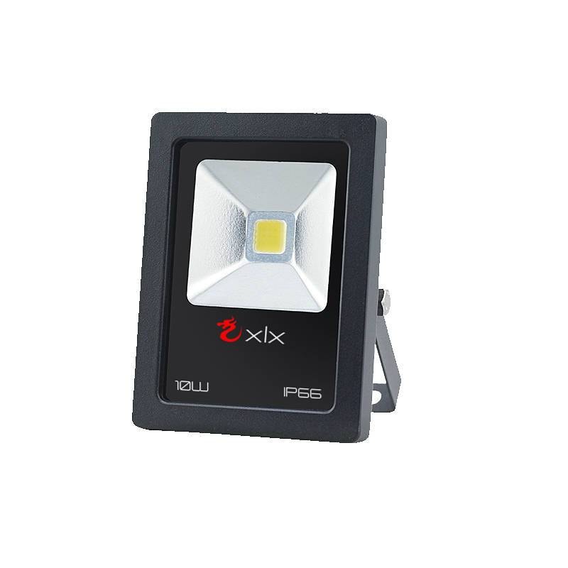 15 Watt Led A Quanto Corrisponde